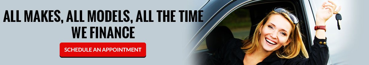 Schedule  an appoinment at HHH Auto Sales LLC