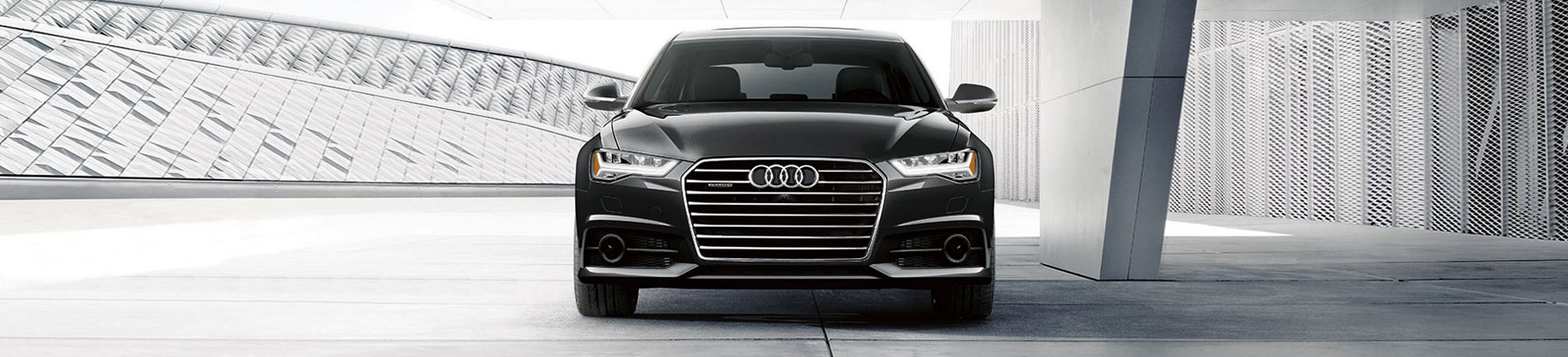 Used cars for sale in Marietta | HHH Auto Sales LLC. Marietta Georgia
