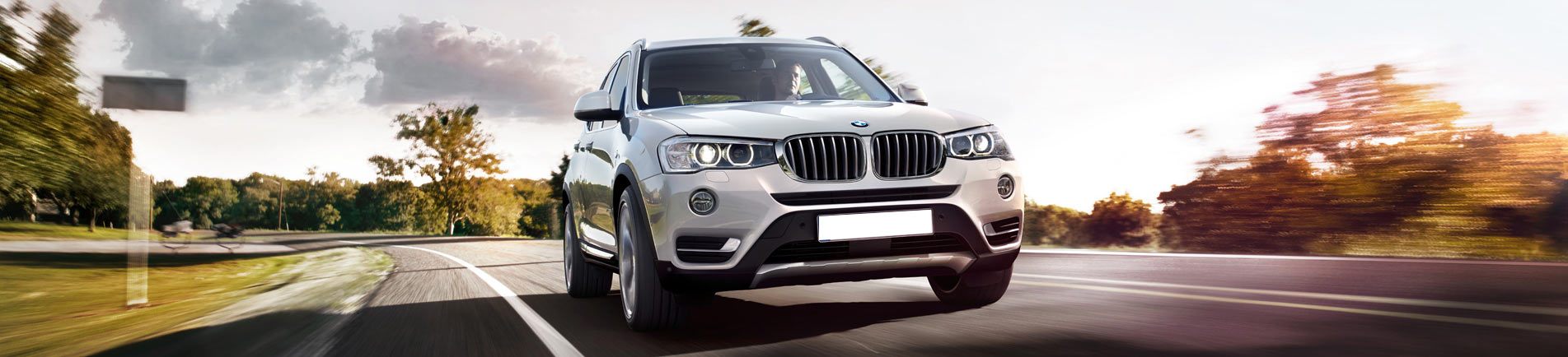 Used cars for sale in Marietta | HHH Auto Sales LLC. Marietta Georgia