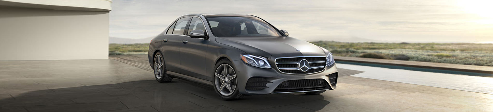 Used cars for sale in Marietta | HHH Auto Sales LLC. Marietta Georgia
