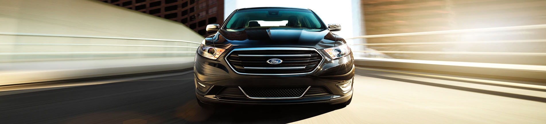 Used cars for sale in Marietta | HHH Auto Sales LLC. Marietta Georgia