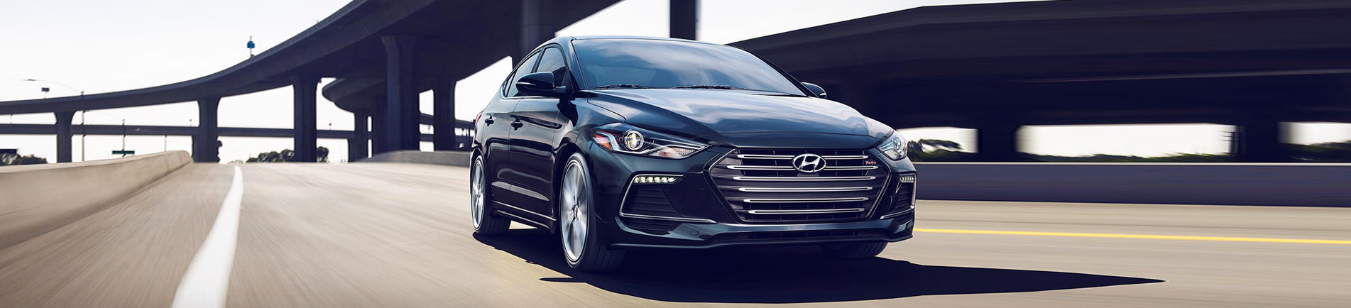 Used cars for sale in Marietta | HHH Auto Sales LLC. Marietta Georgia