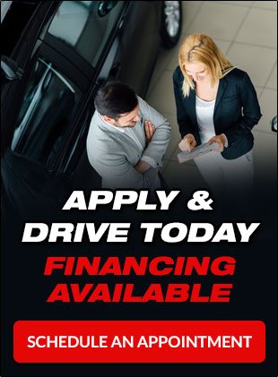 Apply for car loan