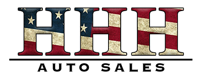 HHH Auto Sales LLC, Marietta, GA